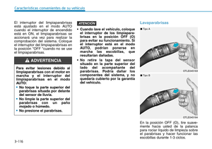 Page 207