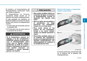 Page 208