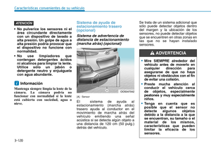 Page 211