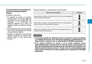 Page 212