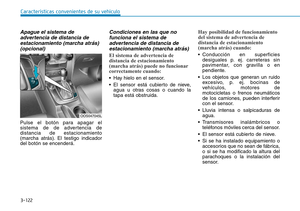 Page 213