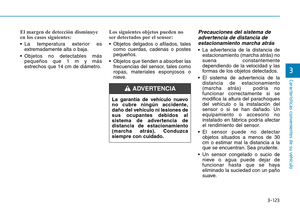 Page 214