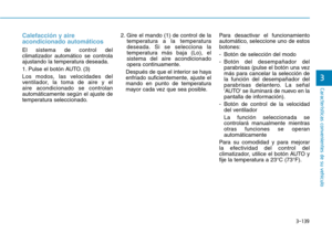 Page 230