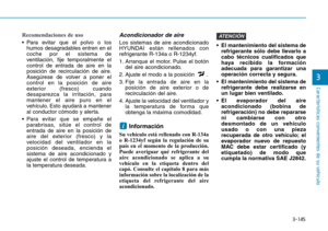 Page 236
