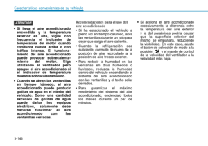 Page 237