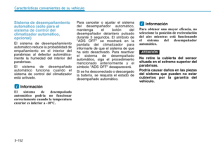 Page 243