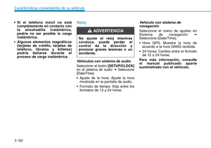 Page 253