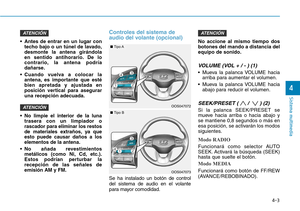Page 261