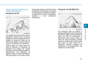 Page 263