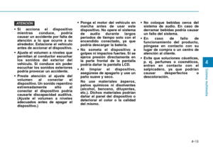 Page 271