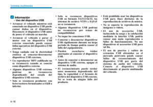 Page 276