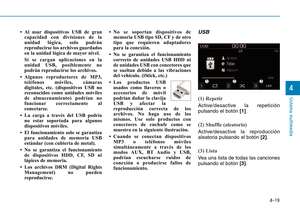 Page 277