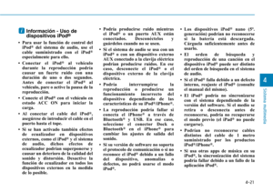 Page 279