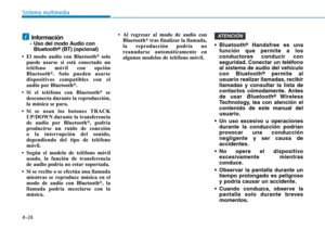 Page 282