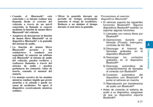 Page 285