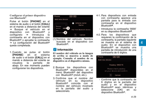 Page 287