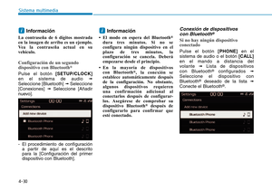 Page 288