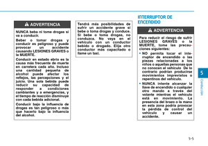 Page 301