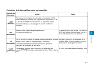 Page 303