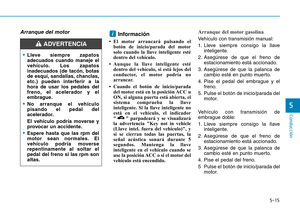 Page 311