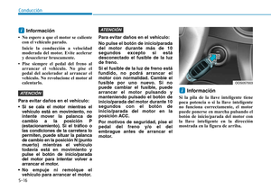 Page 312
