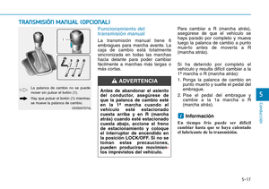 Page 313