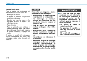 Page 314