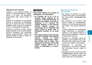 Page 315