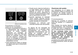 Page 321