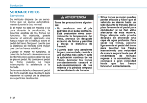 Page 328