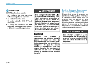 Page 338