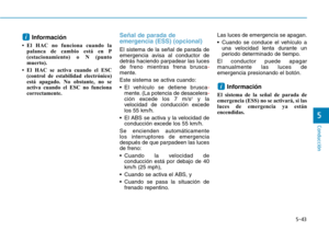 Page 339