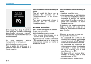 Page 352
