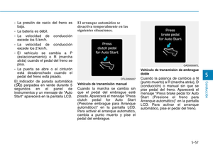 Page 353