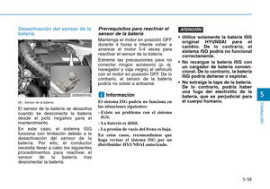 Page 355