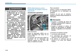 Page 360