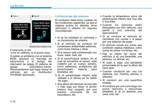 Page 366