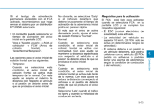Page 369
