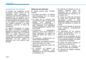 Page 376