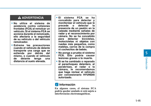 Page 381
