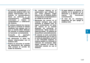 Page 383