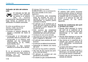 Page 388