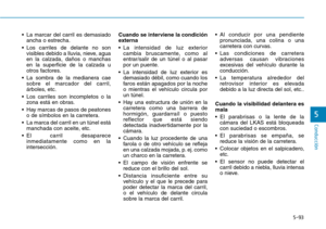 Page 389