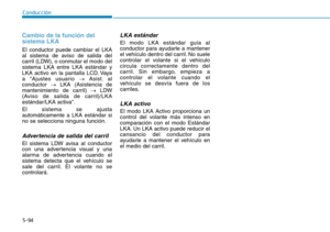 Page 390
