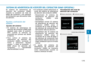 Page 391