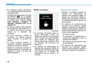 Page 392