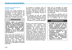 Page 444