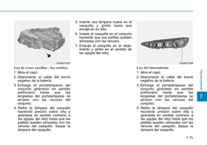 Page 549