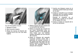 Page 557