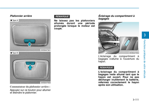 Page 201